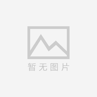 聚氨酯篩網的選擇及工藝介紹