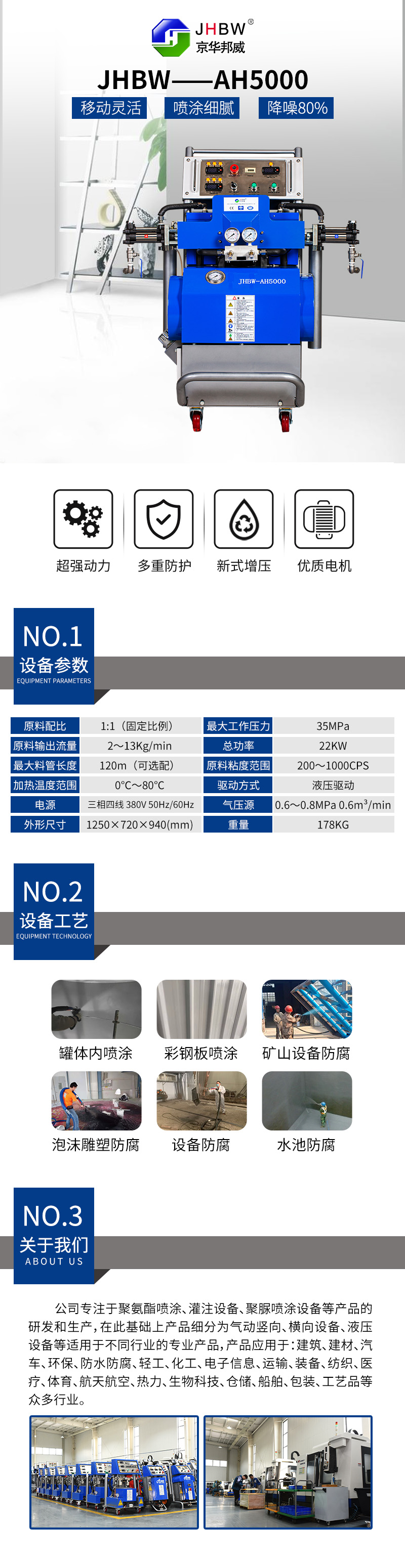 1677900819148895.jpg AH5000.jpg